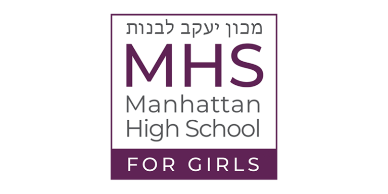 Avoiding the victimhood trap – Antisemitism, responsibility, and the future of education